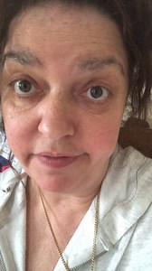 87K views · 1.1K reactions | OMG I havn’t been this MORTIFIED for a while. Doctors phone review  | Stephanie Aird’s LOLS | Facebook