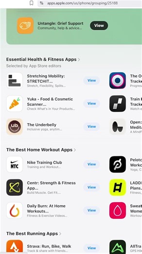 How to Validate Your App Idea Effectively