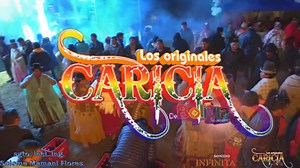 960K views · 4.9K reactions | CARICIA - Mega mix (Taypillanga 2020) Colacion de Grado Sgto. Incl. iNG. SALOME MAMANI F. FILMACIONES FERCHO 75286084 | Filmaciones Fercho Internacional | Facebook