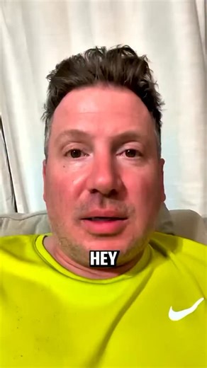 Fantastic Film Facts: Religious Films #comedy #movies #fantasticfilmfacts #ahoy | Dave Landau