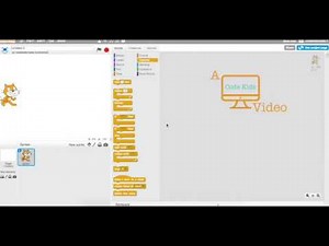SCRATCH TUTORIAL: HELPFUL HINTS MY STUFF AND BACKPACK