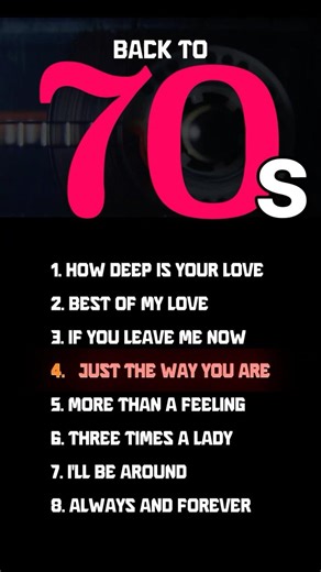 70s music greatest hits – More Than A Feeling love classics 🎸 #70spop #greatesthits