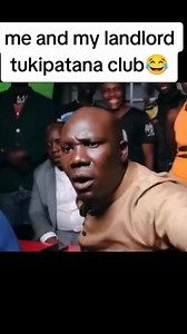 Krome 1/4 🤣🤣🤣🤣 | Mr Mbalamwezi