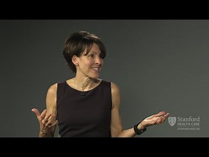 Stanford Health Care Offers Targeted Heart Services Designed for Women