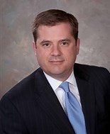 Peter M Altman | Garden City, NY | Morgan Stanley Wealth Management