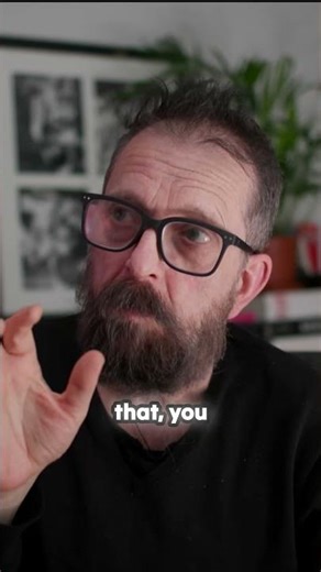 Linux Mint's Gaming Secret Revealed! Shocking Benchmarks!