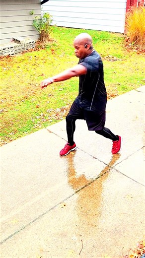 31 reactions · 6 comments | 11/25/2025 - #noexcuses #traineveryday #bkfkenpo #kenwingtaiba #strategicfightingmethod #saheimmuhammad #chrislittlebkfkenpo #keichudo #isshinryu #aobk #jkd #mantiskenpo #fistlaw #wushurshinchuanfa #karate #kungfu | Saheim Muhammad | Facebook