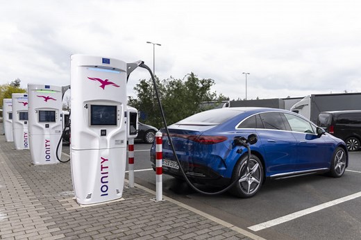 ev-charging-station-manufacturers