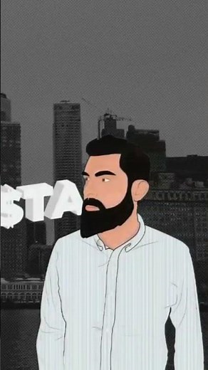 Modelo 037 o 036¿Cuál utilizar para darte de alta como autónomo? #autonomos #asesorfiscal