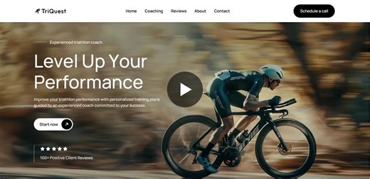 #webdevelopment #frontenddeveloper #html5 #css3 #bootstrap #javascript #responsivedesign #webdesign #multipagewebsite #developerportfolio | Antara Karmakar