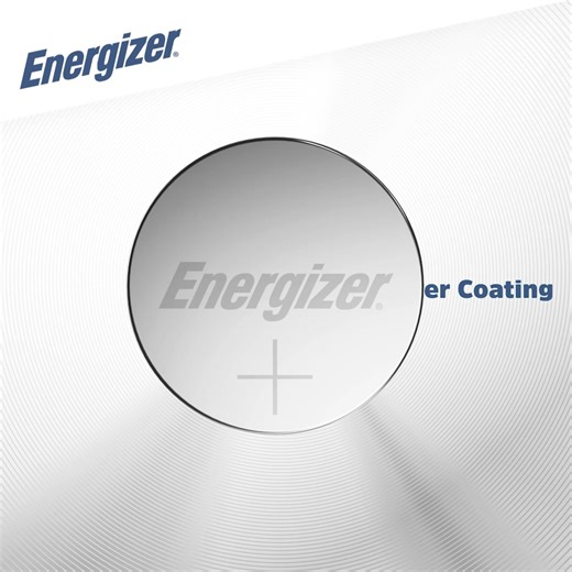 1.3M views | The World’s First 3-in-1 Child Shield™ is the only coin lithium battery with three safety features. | Energizer | Facebook