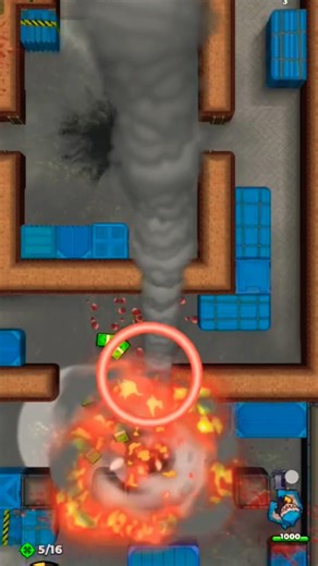 😱🔥 hunter assassin game #😱🔥song viral video #😱🔥un the subscribe