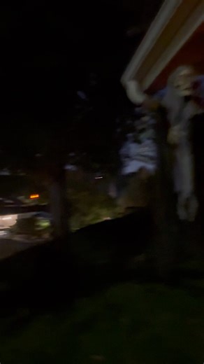 5 comments | Jan Brown on Reels | Facebook