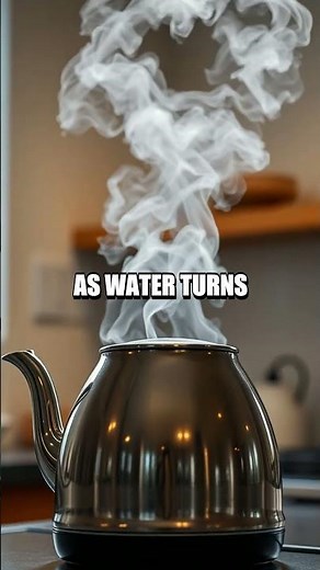 Matter Quest States of Matter Made Simple