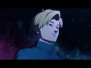 Orb: On the Movements of the Earth OP / Opening 1v1 - Creditless | 4K | 24FPS