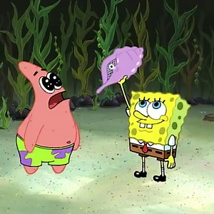 On this day 16 YEARS AGO, we met the Magic Conch Shell 🐚 | Nickelodeon's On This Day