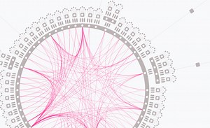 substrate-manual-seal-讲解