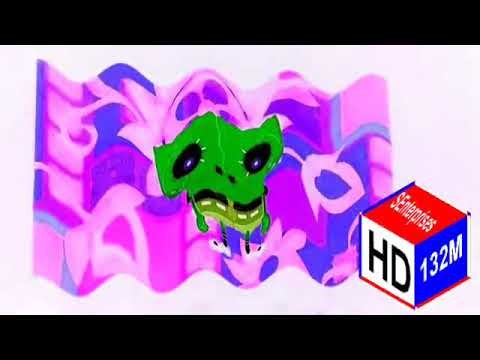 Spongebob Intro In Crying (READ DESCRIPTION)