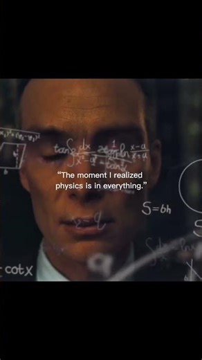 Engineering the Future | Science & Technology Explained #engineering #space #science #technology