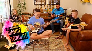 12K views · 1.1K reactions | Hey guys! We played a quick one tonight...