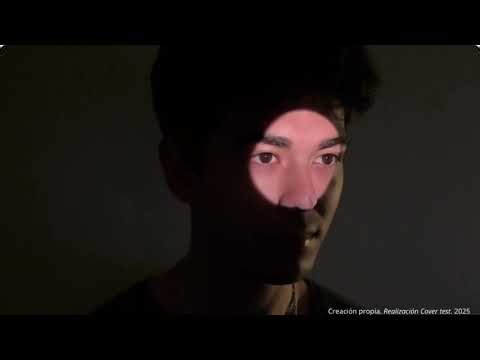 Test de Hirschberg: Evaluación del Reflejo Corneal en el Control del Niño Sano.