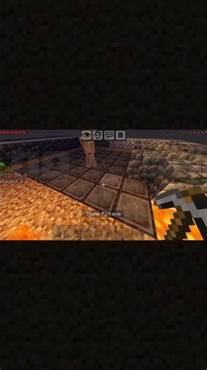 Trung bình skyblock 180s... #minecraft