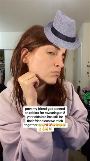 we like this 🤞😫