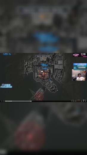 XDD明明杨队组合猛攻 五分钟诛仙清图！左泽长官指定分红 带下士打护航极限撤离！