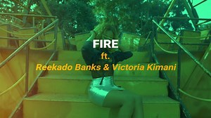 149K views · 21 reactions | Kick back and relax with the #FluxTheAlbum  2️⃣5️⃣ top artistes in 1️⃣1️⃣ amazing songs, just for you.  | Boomplay | Facebook