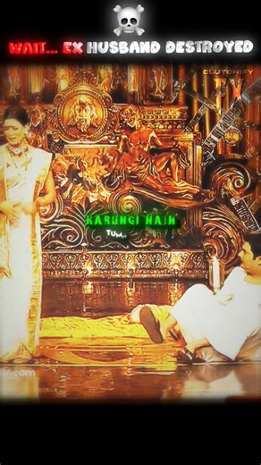 When Kapil Roasts Ex’s Husband 💀🔥 || Ft. @KapilSharmaK9 #shorts #kapilsharma #kapilsharmashow #roast