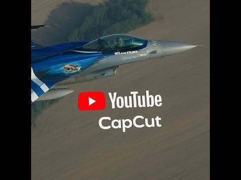 Roblox and rift legends