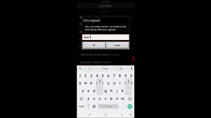4.5K views · 28 reactions | TD dash flash instructions for TD GAP...