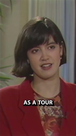 Phoebe Cates on Kate & Billy’s Life in Gremlins 2