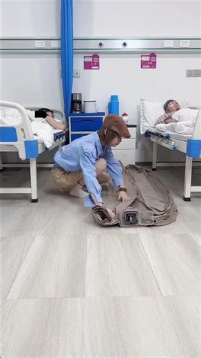 Automatic inflatable bed, automatic inflation and deflation,voice intelligent model frees your hands