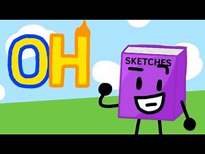 Object Horror: 2019 Intro