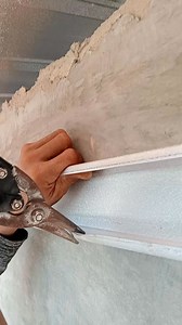 155K views · 1K reactions | Here's how to install #constructionworker #welder #americanbuilder #tools #weldersweden | Tool Jack | Facebook