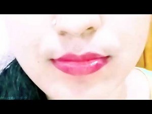 SPIT CHALLENGE || SPITTING CHALLENGE YOUTUBE