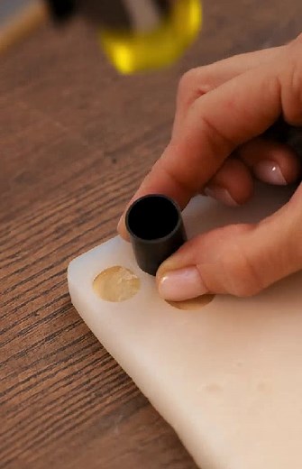 5-Minute Workouts on Reels