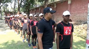 1.9M views · 10K reactions | আর্মির প্রস্তুতি কোচিং করে ছাত্রদের...