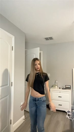 Boo boo boo 🔥 #dancechallenge #trending #dance #shorts #fyp