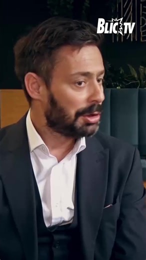 Božićno Izdanje Emisije METAR MOGA SELA