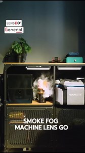 1.4K views · 13 comments | ✨ اجعل أجواء تصويرك أكثر إثارة مع SM For...