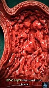 🍷 What Red Wine Does to Your Body | 3D Medical Animation | Heart Health Explained