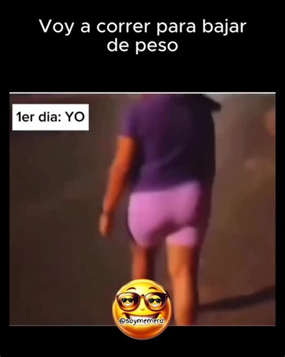 ESTO TIENE QUE SER UN CHISTE 🤣 | Jajaja | Instagram