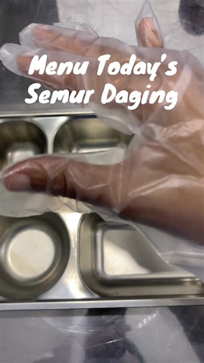 Delicious Manding Daya Recipe You Must Try!