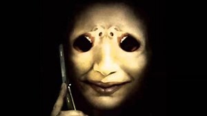 Movies that earned a zero rating on Rotten Tomatoes