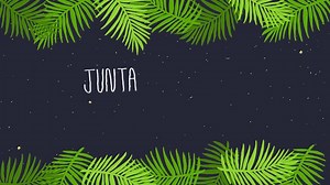 Otra canción bonita de Josean Log 💗 | Rockstars