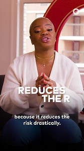 1.3M views · 20K reactions | Welcome to the The Conversation Clinic, a series that aims to create positive change by tackling taboo topics. Today, we’re back with another edition to answer questions about the HPV vaccine from girls in Tanzania – addressing everything from what HPV actually stands for to the benefits of getting the vaccine ⬇️ | Global Citizen | Facebook