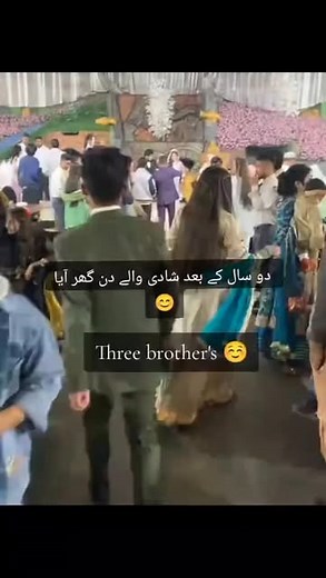 ‎اہل ملکہ‎ | Follow me🍁🥹 ✨️🥀swipe & read all lines >> follow #ehlequeen #explore #love #lines #daily #friends #instagram #tiktok #fyp | Instagram