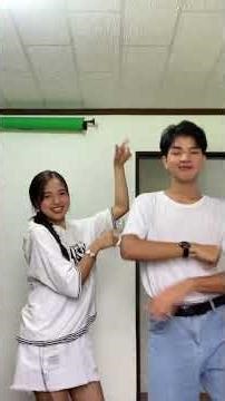 Sayaw daw kami ni Gada #gratienzaentertainment #oyenandgada #dance #alingbudangvsalingnena